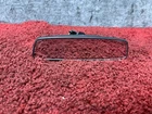 Bmw G29 G01 G02 G20 G22 Rear View Mirror Homelink Ec / Led Gto Oem 74K Used. Price: $149.99.
