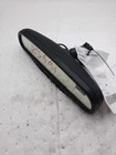 Envoy 2003 Rear View Mirror 633203 Used. Price: $71.75.