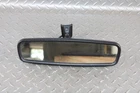 20-24 Explorer Cabin Interior Rear View Mirror Auto Dimming Glass Oem Factory Used. Price: $83.99.