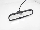 2007-2009 Lexus LS460 Comfort Plus 4DR Rwd Interior Rear View Mirror 8781050301 Used. Price: $107.63.