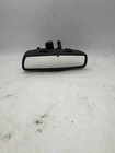 14-23 Durango Grand Cherokee Interior Rear View Mirror 68144049AD Oem Used. Price: $40.00.