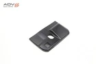 2020 - 2022 Hyundai Palisade Interior Rear View Mirror Upper Trim Cover Oem Used. Price: $39.99.