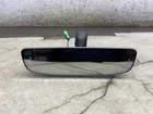 2020-2025 Aston Martin Dbx Oem Auto Dimm Rear View Mirror MY83-17700-BA Used. Price: $448.92.