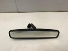 1997 2003 Ford F-150 Manual Dimming Rear View Mirror Oem F6AZ17700AA Used. Price: $40.99.