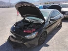 2016 Mercedes Cla-class Automatic Transmission Oem 89K Miles LKQ398499633 Used. Price: $620.10.