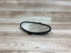 Smart Fortwo W451 Oem Front Windshield Rearview Mirror 2008-2015 Used. Price: $33.75.