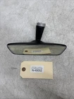 202 Tesla Y/3 Interior Rear View Mirror Auto Dimmable 1494441-00-A 49052 B7 Used. Price: $149.88.