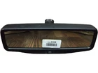 Genuine Gm Inside Rearview Mirror 25855328 New. Price: $188.15.