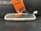 02-05 Lexus SC430 Auto Dimming Rear View Mirror Used. Price: $85.00.