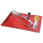 Racing Power Co-packaged Mirror With Day/night S Witch- R6065X New. Price: $69.70.