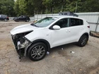 Passenger Right Visor Without Sunroof Fits 17-22 Sportage 4845337 Used. Price: $80.49.