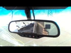 Tahoe 2005 Rear View Mirror 1326590 Used. Price: $94.46.