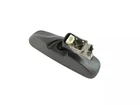 Genuine Mopar Inside Rear View Mirror 5XR34DX9AF New. Price: $179.69.