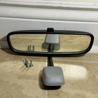 1997 - 2001 Honda Crv RD1 Rear View Mirror Oem Manual 017013 Used. Price: $34.36.
