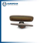 1995-2000 Lexus LS400 Tan Rear View Mirror Oem 8781050060B0 Used. Price: $66.00.