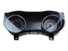 2018 Dodge Charger Petrol Speedometer Cockpit A2C93195501 UPG17392 Gebraucht. Price: $212.17.