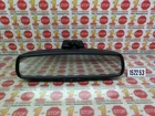 10 12 Chrysler Town & Country Autodim Interior Rear View Mirror 05113615AB Used. Price: $24.99.
