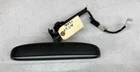 2004-2008 Porsche Carrera 997.1 Mirror Auto Dimming & Rain Sensor 99761269400 Used. Price: $599.00.