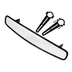 Longacre Racing 22532 Mirror Kit New. Price: $69.99.