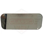 Interior Mirror For 1956-1959 Porsche 356A Speedster 64473100400 New. Price: $60.00.