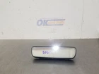 2021 Lexus ES300H Interior Rear View Mirror 878100WB90 Used. Price: $85.00.