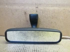 2005 2006 2007 2008 2009 2010 2011 Chevrolet Aveo Rear View Mirror E4012141 Oem Used. Price: $36.00.