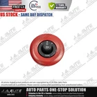 2PCS Rear View Mirror Switch & Red Control Plate For Maserati Gt Gc, (lhd) New. Price: $240.73.