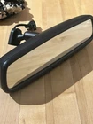 2021-2023 Toyota Sienna Interior Inside Rear View Mirror 87810-0WM41 Oem Used. Price: $109.99.