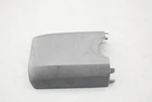 13-19 Cadillac Xts Windshield Multi-function Sensor Mount Bracket Cover 20942783 Used. Price: $21.60.
