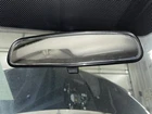16 Ford Focus Rear View Mirror Manual Dim W/o Lane Keep 6U5A17700AA Used. Price: $80.00.