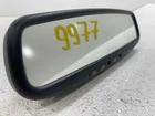 Fits 2007 - 2012 Mazda CX9 Rear View Mirror Automatic Dimming TG1769220 Oem Used. Price: $39.60.