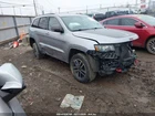 Used Front Center Interior Rear View Mirror Fits: 2021 Jeep Grand Cherokee Autom. Price: $87.50.