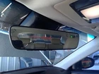 Rear View Mirror Id 87810-0WA90 Fits 16-18 Lexus ES300H 2490365 Used. Price: $115.00.