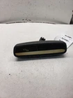 Rear View Mirror With Automatic Dimming Fits 2003-2008 Tiburon Tested Oem Used. Price: $42.00.