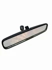 90-07 Ford F150 F250 F350 F450 F550 E150 Econoline Oem Mirror Used. Price: $22.50.