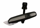 Civic 2002 Interior Rear View Mirror Original Equipment Factory Oem Used. Price: $31.20.