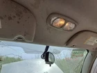 2005 Chevrolet Trailblazer Rear View Mirror Oem Used Suv 137K Miles. Price: $82.17.