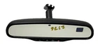 2007 Gmc Classic K3500 Rear View Mirror Auto Dim IE11025898 Oem Used. Price: $21.25.