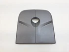 2013-2022 Buick Encore Trax Left & Right Upper Inside Rearview Mirror Cover Oem Used. Price: $34.99.