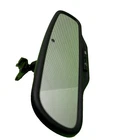 2013 - 2015 Oem IE11025898 Chevy Captiva Mirror Auto Dim Used. Price: $29.99.