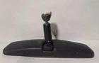 Tracer 1991 Rear View Mirror 1751464 Used. Price: $91.34.