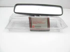 Peterson Manufacturing 598 Universal 10" Day Night Rearview Mirror New. Price: $27.99.