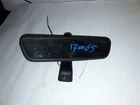 2000 Bmw 323I Interior Rear View Mirror Sw Used. Price: $50.00.