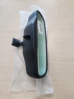 Genuine Oem Gm # 15176970 Inside Rear View Mirror Assembly Nos New. Price: $139.99.