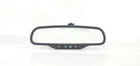 2009 2010 2011 2012 2013 Cadillac Escalade Oem Rear View Mirror 22915245 Used. Price: $70.00.