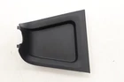 2023 - 2025 Dodge Hornet Front Right Door Mirror Inner Trim Cover Oem Used. Price: $39.96.