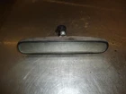 1997 Dodge Dakota Rear View Mirror Used. Price: $65.25.