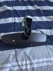 Genuine Volvo Digital Interior Rearview Mirror Oem With Homelink - 32368568 Used. Price: $400.00.