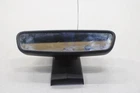 2014-2018 Bmw X5 XDRIVE35I Interior Inside Rear View Mirror 51169320305 Oem Used. Price: $51.15.