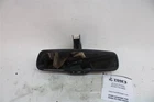 Interior Rear View Mirror Lexus RX350 RX450H 10 12 1311628 Used. Price: $64.99.
